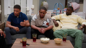 Tyler Perrys House of Payne S13E08 720p HEVC x265-MeGusta EZTV