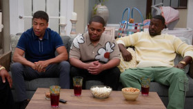 Tyler Perrys House of Payne S13E08 XviD-AFG EZTV