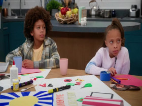 Tyler Perrys House of Payne S13E09 480p x264-mSD EZTV