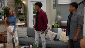 Tyler Perrys House of Payne S13E10 1080p WEB h264-BAE EZTV