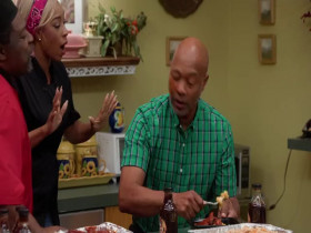 Tyler Perrys House of Payne S13E11 480p x264-mSD EZTV