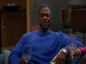 Tyler Perrys House of Payne S13E12 480p x264-mSD EZTV