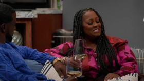 Tyler Perrys House of Payne S13E12 XviD-AFG EZTV