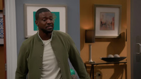 Tyler Perrys House of Payne S13E14 1080p HEVC x265-MeGusta EZTV