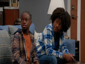 Tyler Perrys House of Payne S13E14 480p x264-mSD EZTV