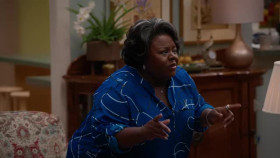 Tyler Perrys House of Payne S13E15 XviD-AFG EZTV