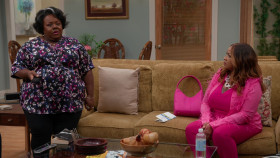 Tyler Perrys House of Payne S13E16 1080p WEB h264-BAE EZTV