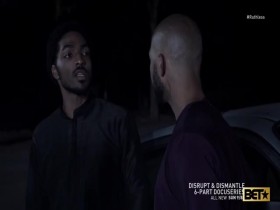 Tyler Perrys Ruthless S01E01 Pilot 480p x264-mSD EZTV