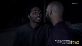 Tyler Perrys Ruthless S01E01 Pilot 720p HDTV x264-SUiCiDAL EZTV