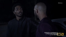 Tyler Perrys Ruthless S01E01 Pilot HDTV x264-SUiCiDAL EZTV