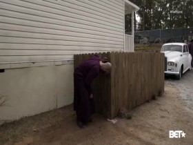 Tyler Perrys Ruthless S01E03 The Holy Ground 480p x264-mSD EZTV