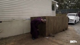 Tyler Perrys Ruthless S01E03 The Holy Ground HDTV x264-SUiCiDAL EZTV