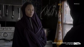 Tyler Perrys Ruthless S01E05 The Chosen HDTV x264-SUiCiDAL EZTV