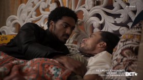 Tyler Perrys Ruthless S01E08 Heaven on Earth 720p HDTV x264-SUiCiDAL EZTV