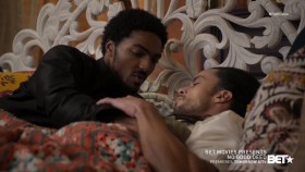 Tyler Perrys Ruthless S01E08 Heaven on Earth 720p HEVC x265-MeGusta EZTV