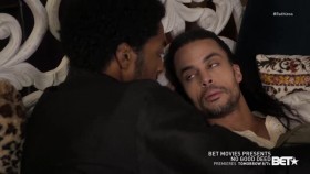 Tyler Perrys Ruthless S01E08 Heaven on Earth XviD-AFG EZTV