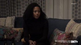 Tyler Perrys Ruthless S01E09 To Be Chosen HDTV x264-SUiCiDAL EZTV