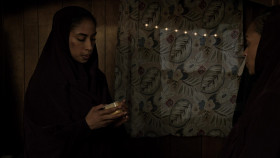 Tyler Perrys Ruthless S02E01 1080p WEB H264-WAKANDA EZTV
