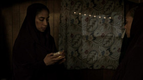 Tyler Perrys Ruthless S02E01 720p WEB H264-WAKANDA EZTV