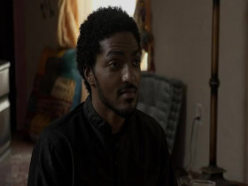 Tyler Perrys Ruthless S02E10 480p x264-mSD EZTV