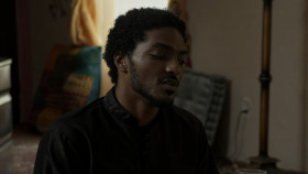 Tyler Perrys Ruthless S02E10 720p HEVC x265-MeGusta EZTV