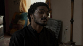 Tyler Perrys Ruthless S02E10 720p WEB H264-WAKANDA EZTV