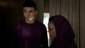 Tyler Perrys Ruthless S02E13 720p WEB H264-WAKANDA EZTV