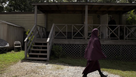 Tyler Perrys Ruthless S02E14 1080p WEB H264-WAKANDA EZTV