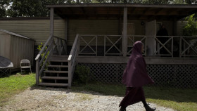 Tyler Perrys Ruthless S02E14 720p WEB H264-WAKANDA EZTV