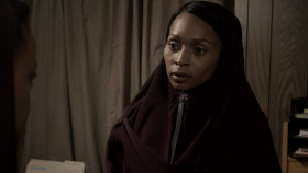 Tyler Perrys Ruthless S03E03 1080p WEB H264-WAKANDA EZTV