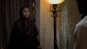 Tyler Perrys Ruthless S03E08 1080p WEB H264-WAKANDA EZTV