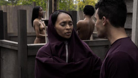 Tyler Perrys Ruthless S03E09 XviD-AFG EZTV