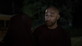 Tyler Perrys Ruthless S03E10 1080p HEVC x265-MeGusta EZTV