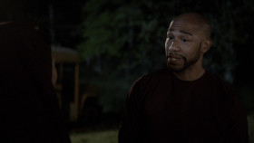 Tyler Perrys Ruthless S03E10 1080p WEB H264-WAKANDA EZTV