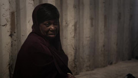 Tyler Perrys Ruthless S03E11 XviD-AFG EZTV