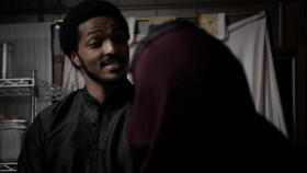 Tyler Perrys Ruthless S03E12 XviD-AFG EZTV