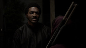 Tyler Perrys Ruthless S03E13 1080p WEB H264-WAKANDA EZTV