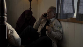 Tyler Perrys Ruthless S03E14 XviD-AFG EZTV