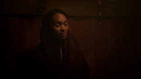 Tyler Perrys Ruthless S03E20 1080p WEB H264-WAKANDA EZTV