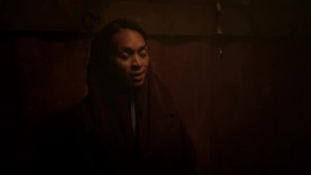 Tyler Perrys Ruthless S03E20 XviD-AFG EZTV