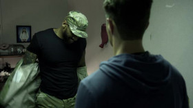 Tyler Perrys Ruthless S03E21 XviD-AFG EZTV