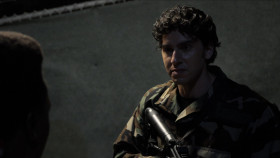 Tyler Perrys Ruthless S03E22 1080p WEB H264-WAKANDA EZTV