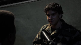 Tyler Perrys Ruthless S03E22 XviD-AFG EZTV