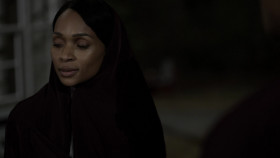 Tyler Perrys Ruthless S04E01 1080p WEB H264-WAKANDA EZTV