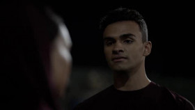 Tyler Perrys Ruthless S04E01 XviD-AFG EZTV