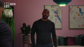 Tyler Perrys Sistas S02E02 MULTi 1080p HDTV H264-OBSTACLE EZTV