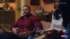 Tyler Perrys Sistas S02E03 Its All About Pacing 1080p HDTV x264-CRiMSON EZTV