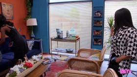 Tyler Perrys Sistas S02E04 Trying to Stay Open 1080p HDTV x264-CRiMSON EZTV