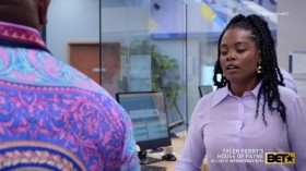 Tyler Perrys Sistas S02E05 Up in Flames HDTV x264-SUiCiDAL EZTV