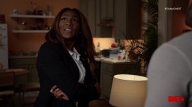 Tyler Perrys Sistas S02E09 When I Get Home HDTV x264-CRiMSON EZTV